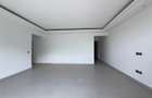 2 Bed Apartment with En Suite in Brookside - 20