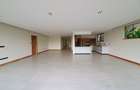 4 Bed Apartment with En Suite at Spring Valley - 1