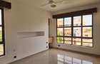 Serviced 4 Bed Apartment with En Suite at Beach Road - 5