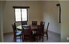 4 Bed House with En Suite at Nyali - 10