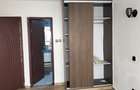 5 Bed Townhouse with En Suite in Lavington - 8