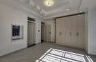 4 Bed House with En Suite at Mugutha - 11