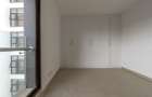 2 Bed Apartment with En Suite in Lavington - 7