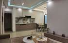 Studio Apartment with En Suite at Mirema - 2