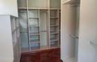 6 Bed Townhouse with En Suite at Kibagare - 6