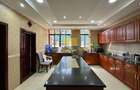 5 Bed Villa in Karen - 6