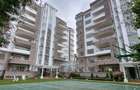 Serviced 3 Bed Apartment with En Suite at Valley Arcade - 20