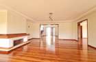 6 Bed House with En Suite at Loresho - 4