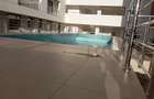 Serviced 2 Bed Apartment with En Suite in Ongata Rongai - 5