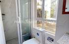 3 Bed House with En Suite in Karen - 12