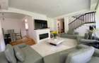 4 Bed House with Garden in Runda - 4