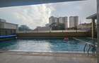 2 Bed Apartment with Swimming Pool at Mwanzi Road - 16