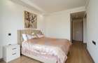 Furnished 3 Bed Apartment with En Suite at Riverside Drive - 12