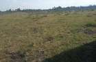 4 ac Land in Ongata Rongai - 11