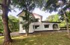 4 Bed House with Staff Quarters in Nyali Area - 2