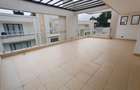 6 Bed Villa with En Suite in Lavington - 19
