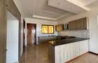 Serviced 3 Bed Apartment with En Suite in Lavington - 13