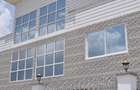 4 Bed Villa with En Suite at Jcc Road - 9