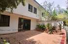 2 Bed Townhouse with En Suite at Off Mandera Road - 9