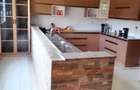 4 Bed House with En Suite in Karen - 17