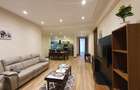 Furnished 2 Bed Apartment with En Suite at Peponi Treetops - 2