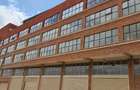 1,000 m² Commercial Property with Service Charge Included in Embakasi - 1