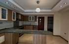 5 Bed Townhouse with En Suite at Convent Drive - 19