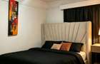 1 Bed House in Karen - 5