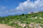 Land in Watamu - 4