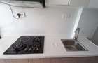 2 Bed Apartment with Gym at Yaya Center - 4