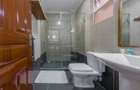 Serviced 3 Bed Apartment with En Suite in Riverside - 17