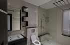 3 Bed Apartment with En Suite in Riverside - 6