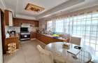 4 Bed Townhouse with En Suite at Kyuna - 9