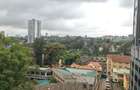 Furnished 3 Bed Apartment with En Suite in Westlands Area - 18