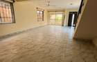 4 Bed Villa with En Suite at Utange - 7