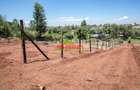 0.05 ha Residential Land at Gikambura - 5