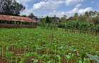 0.2 ac Residential Land at Windridge - 2