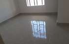 3 Bed House with En Suite in Kitengela - 15