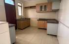 Serviced 2 Bed Apartment with En Suite at Greenwood - 2
