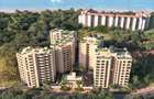 Studio Apartment with En Suite at Mwamba Drive - 18
