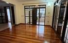 4 Bed Townhouse at Runda Off Kiambu Road - 3