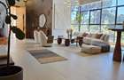 4 Bed House with En Suite at Loresho Road - 10
