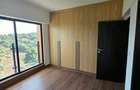3 Bed Apartment with En Suite at Two Rivers - 11