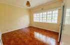 3 Bed House with Staff Quarters in Lavington - 3