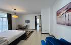 Serviced 3 Bed Apartment with En Suite in Westlands Area - 14