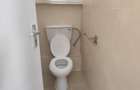 3 Bed Townhouse with En Suite in Brookside - 19