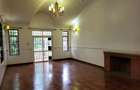 4 Bed House with En Suite in Thigiri - 9