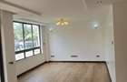 5 Bed Townhouse with En Suite in Lavington - 9