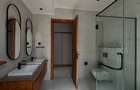 Serviced 4 Bed Apartment with En Suite in Loresho - 2