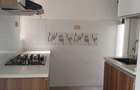 1 Bed Apartment with Staff Quarters in Lavington - 9